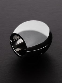Triune - Oval Ball Stretcher - 5.5 x 3.5 cm