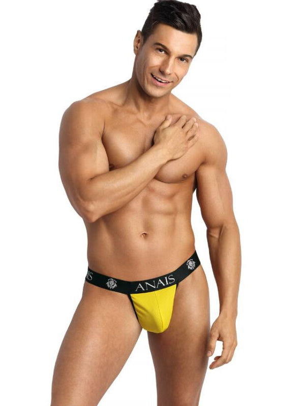 Anais Men Tokio Jockstrap