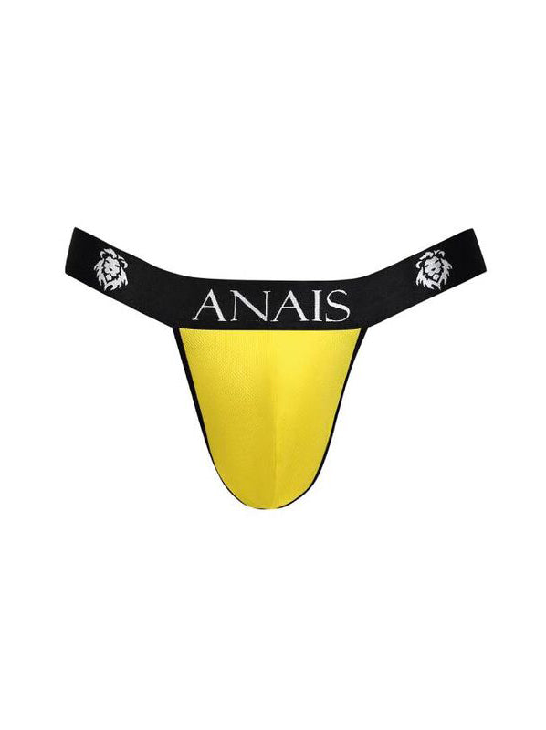 Anais Men Tokio Jockstrap