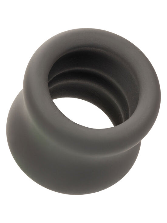 CalExotics - Alpha™ Liquid Silicone Scrotum Ring