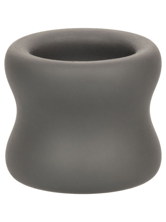 CalExotics - Alpha™ Liquid Silicone Scrotum Ring