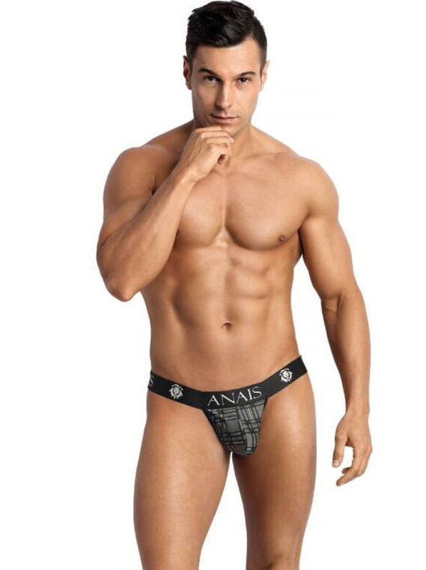 Anais Men Balance Jockstrap