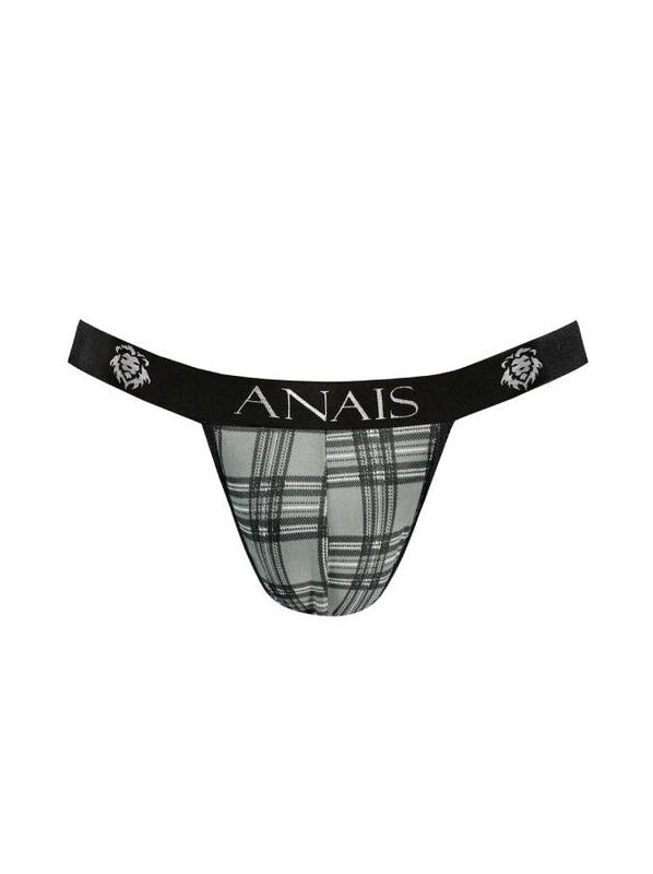 Anais Men Balance Jockstrap