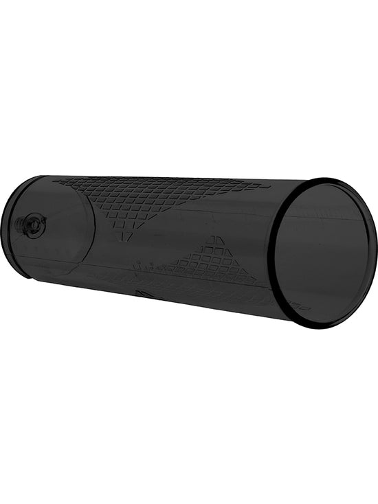 Shots - Extreme Power Rechargeable Auto Pump