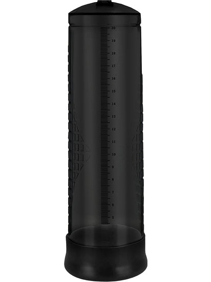 Shots - Extreme Power Rechargeable Auto Pump
