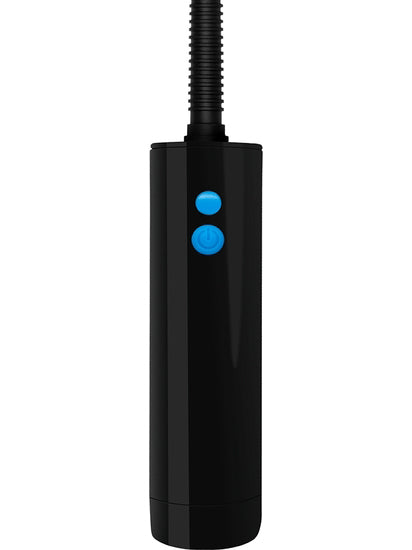 Shots - Extreme Power Rechargeable Auto Pump
