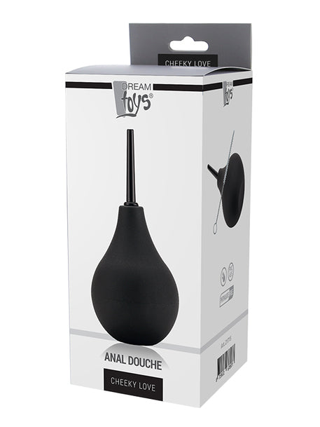 DreamToys - Cheeky Love Anal Douche