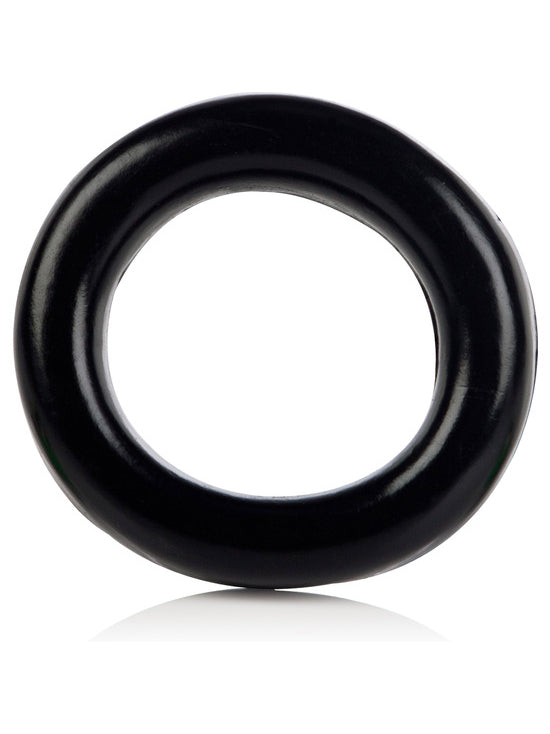 Colt - 3 Cock Ring Set