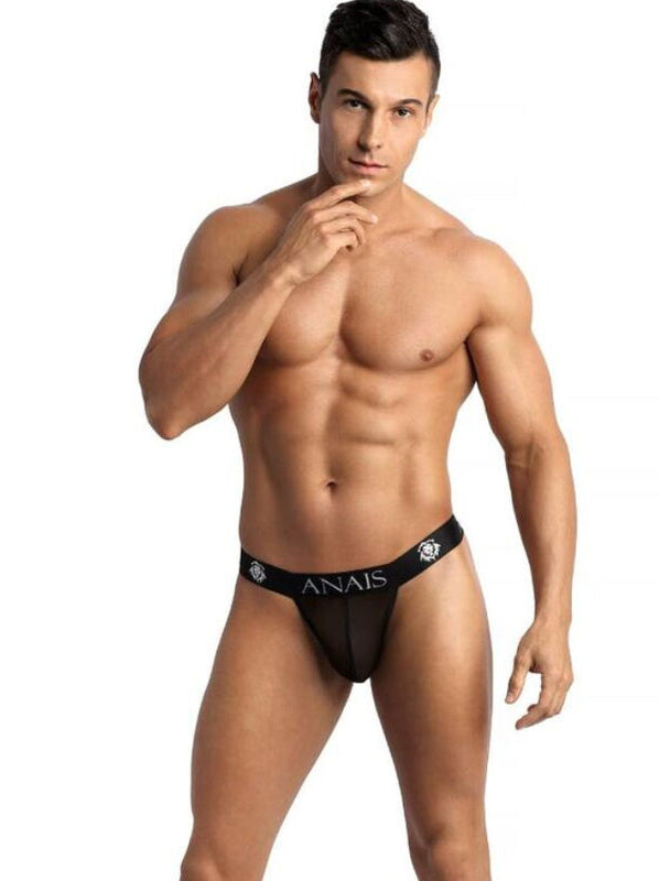 Anais Men Eros Jockstrap