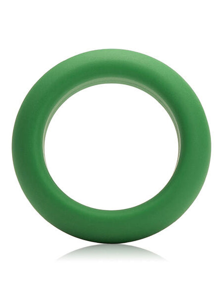 Je Joue Silicone Cock Ring - Medium Stretch