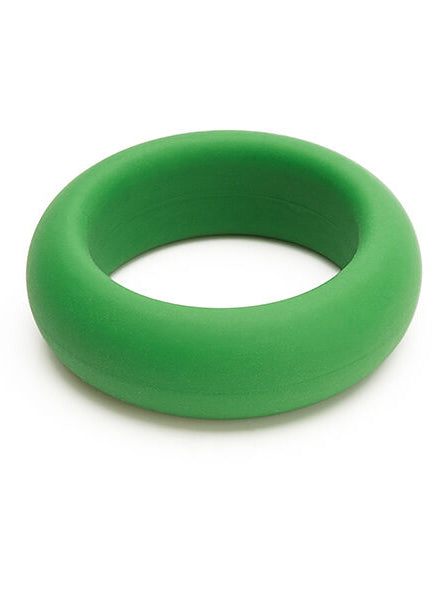 Je Joue Silicone Cock Ring - Medium Stretch