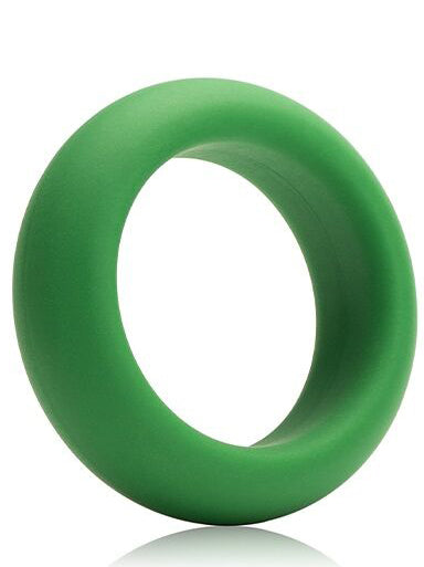 Je Joue Silicone Cock Ring - Medium Stretch