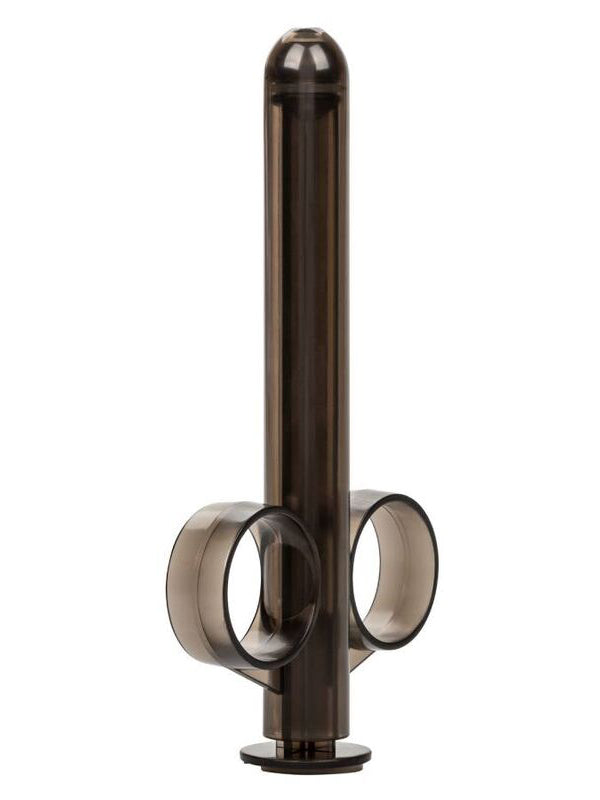 California Exotics Xl Lube Tube Black