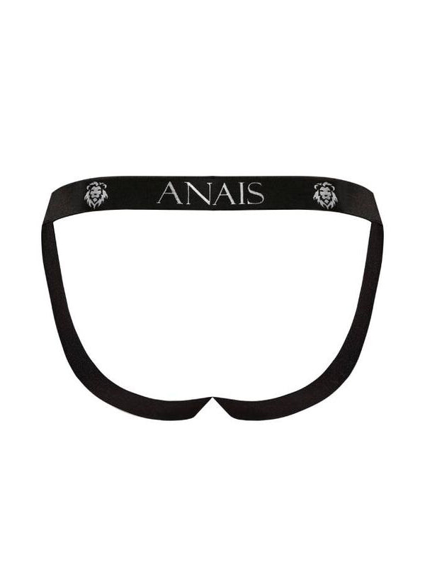 Anais Men Magic Jockstrap