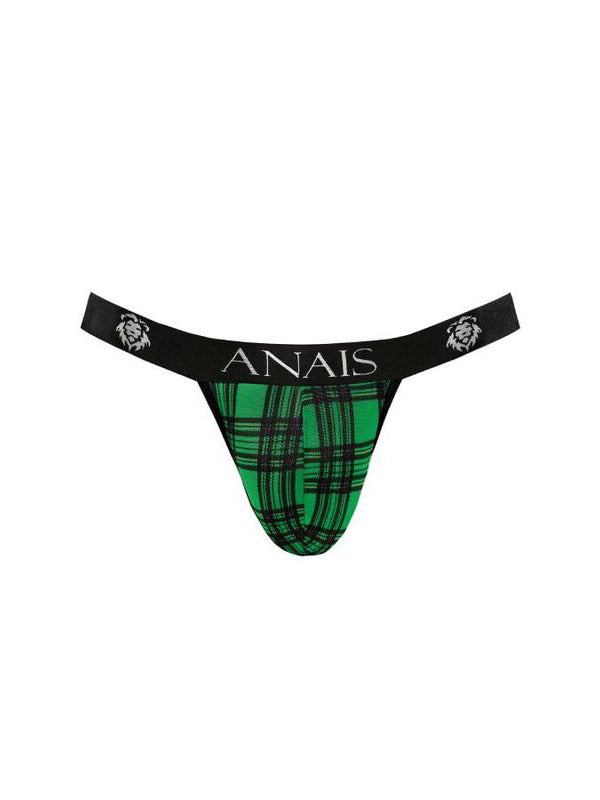 Anais Men Magic Jockstrap