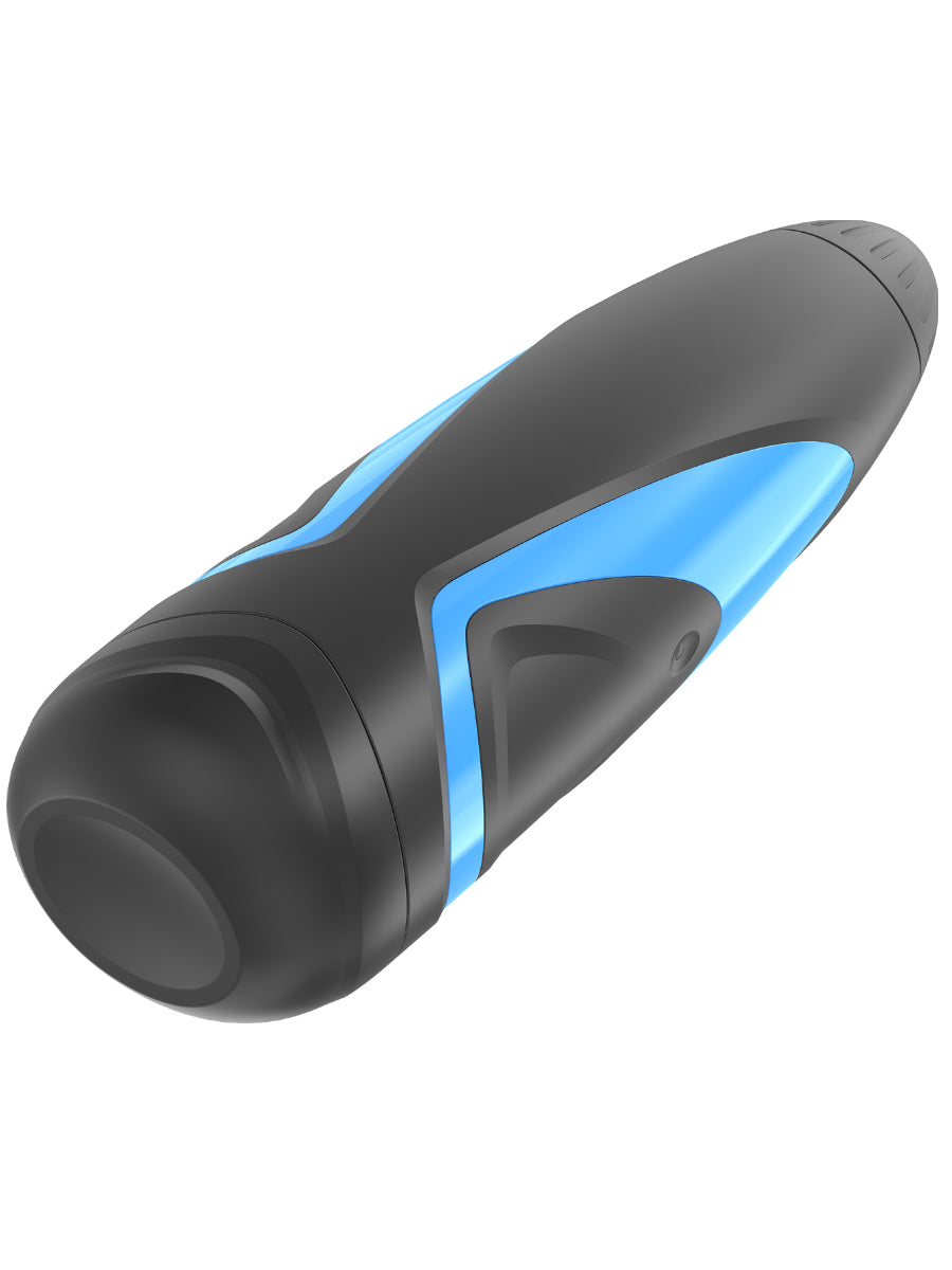 Satisfyer Men - One Masturbator
