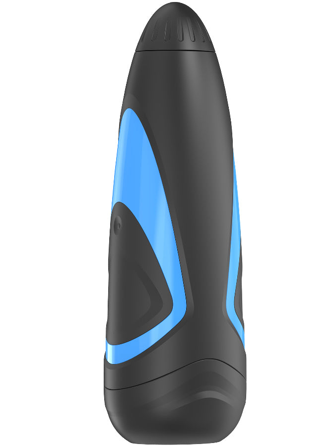 Satisfyer Men - One Masturbator