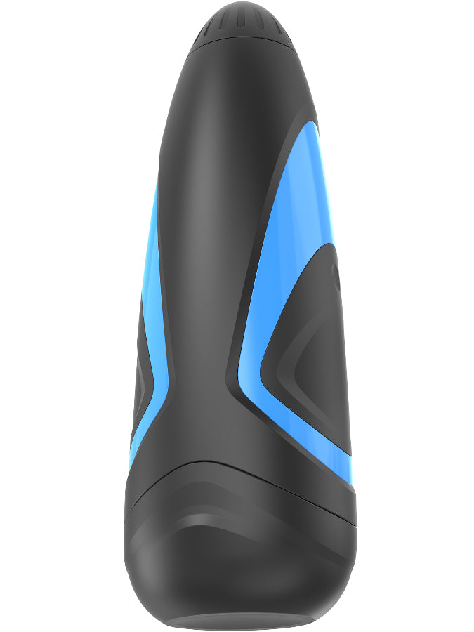 Satisfyer Men - One Masturbator