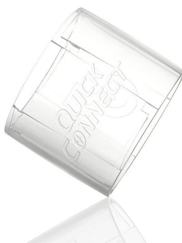 FleshLight - Quickshot Quick Connect