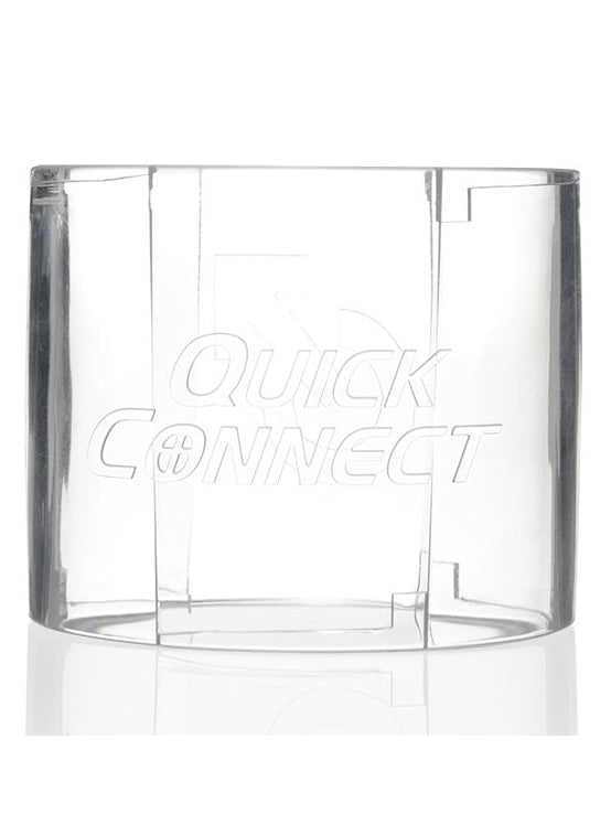 FleshLight - Quickshot Quick Connect