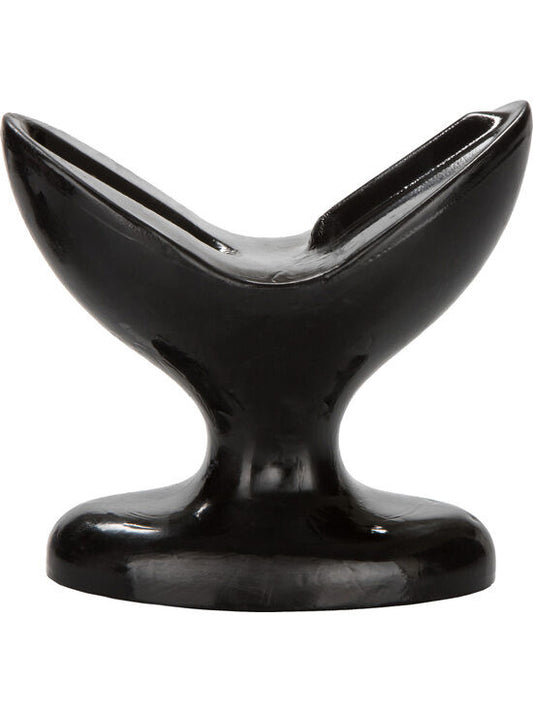 Colt Expander Plug Large Black