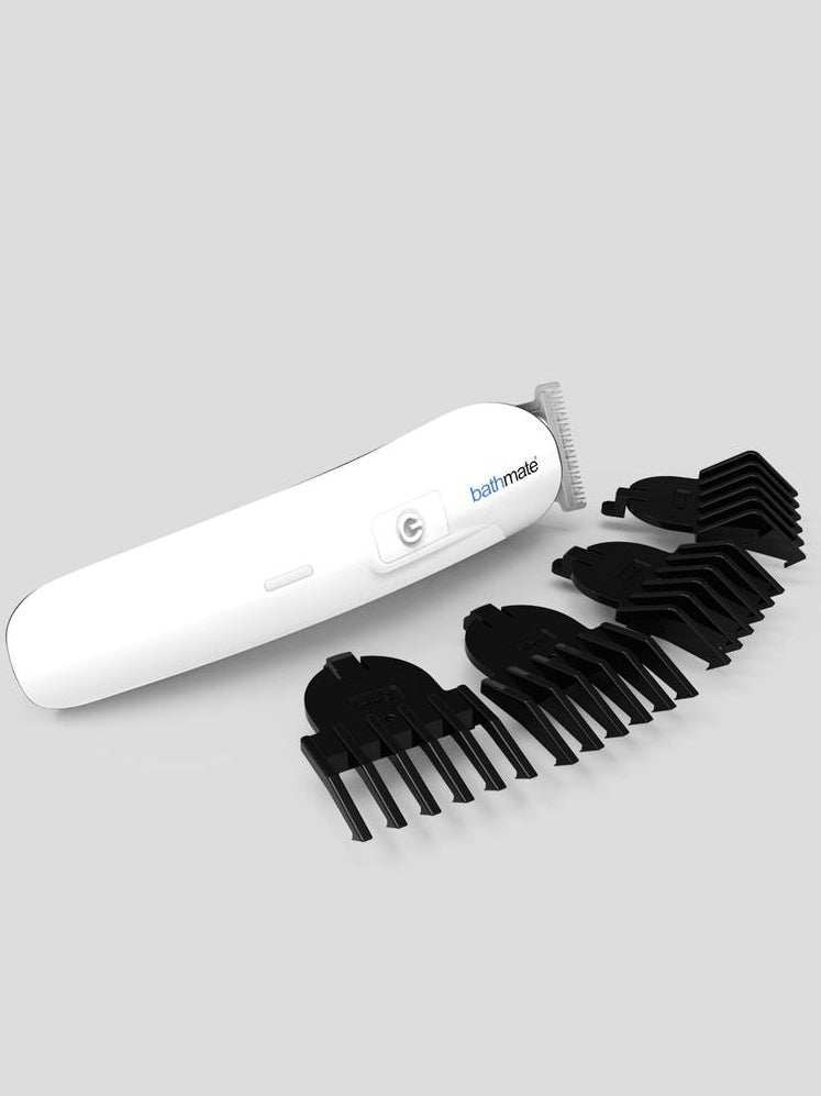 Bathmate Trim - Deluxe Grooming Kit