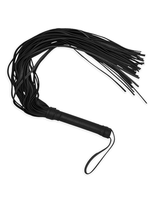 Alive Fantasy Flogger 69cm Black