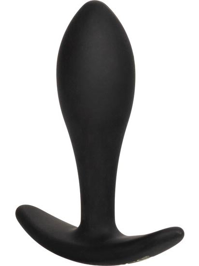 CaleXotics - Boundless Teardrop Plug
