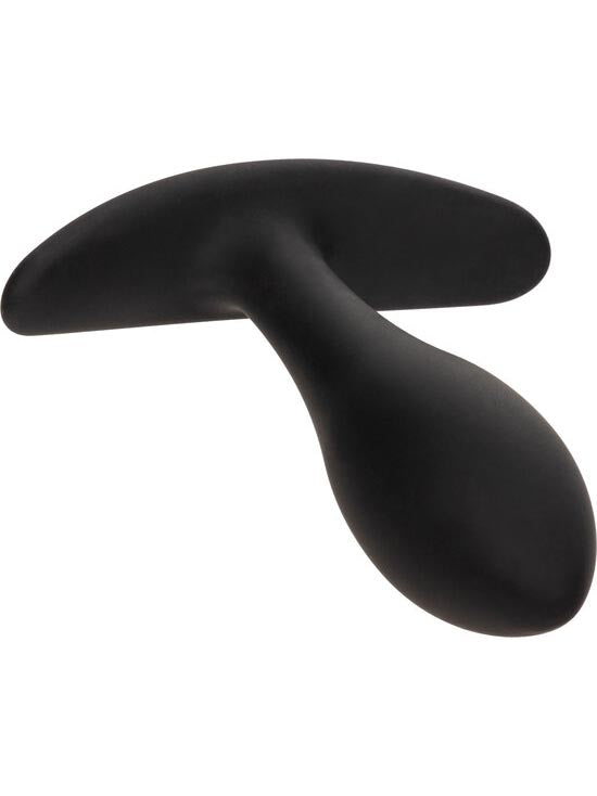 CaleXotics - Boundless Teardrop Plug