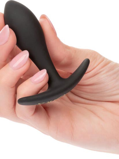 CaleXotics - Boundless Teardrop Plug