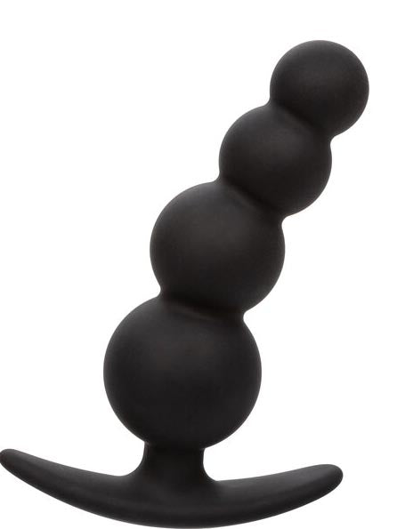 CaleXotics - Plug de cuentas Boundless