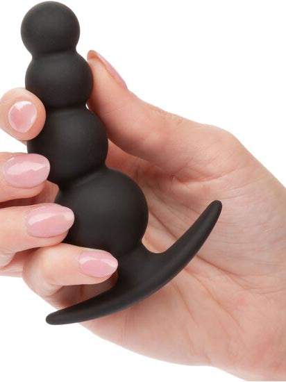 CaleXotics - Plug de cuentas Boundless