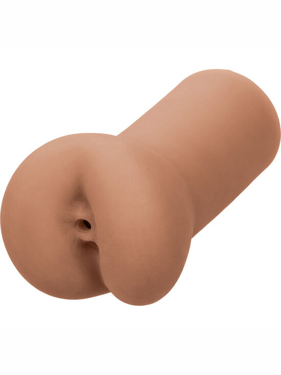 CaleXootics - Cheap Thrills® The Rookie Masturbation Stroker