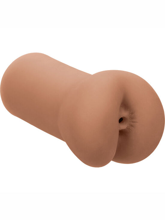 CaleXootics - Cheap Thrills® The Rookie Masturbation Stroker