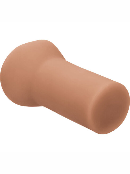 CaleXootics - Cheap Thrills® The Rookie Masturbation Stroker