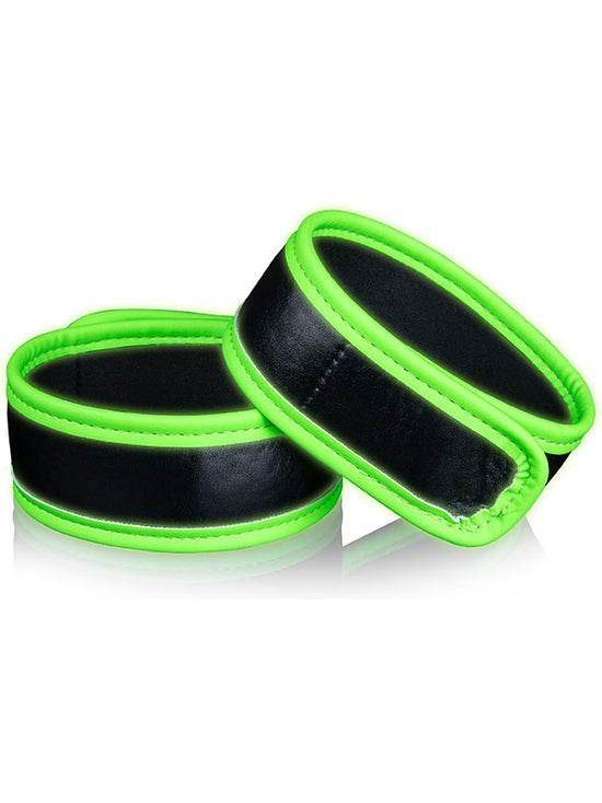 Biceps Band - Glow in the Dark