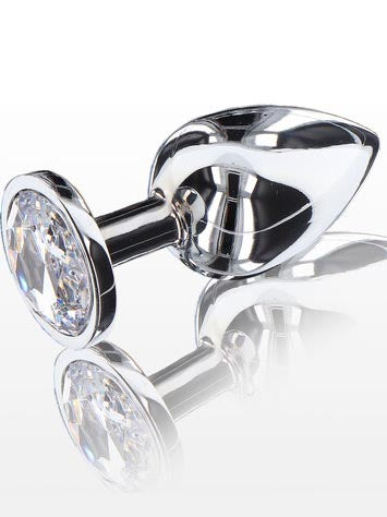 ToyJoy - Starlight Booty Jewel Large
