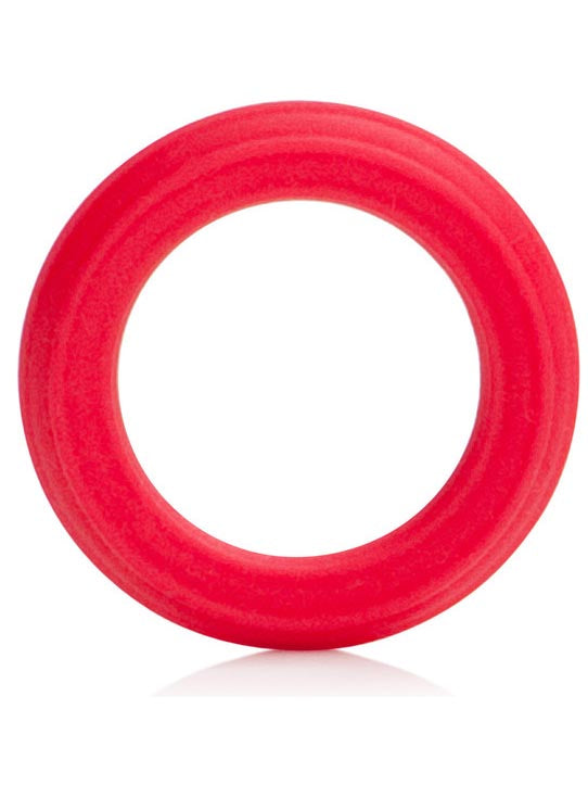 CalExotics - Adonis™ Silicone Rings - Caesar