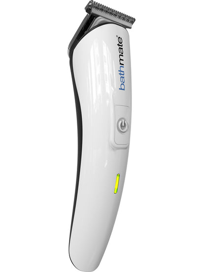 Bathmate Trim - Deluxe Grooming Kit