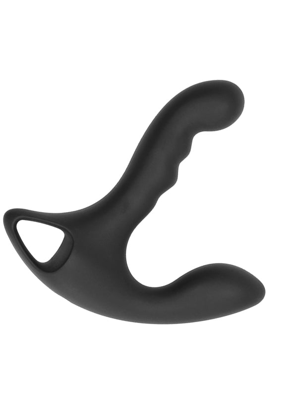 Sono - P-Spot Vibrator No.64