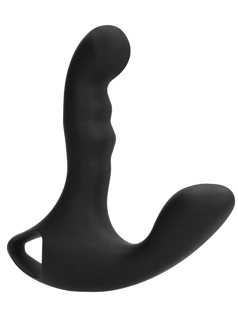 Sono - P-Spot Vibrator No.64