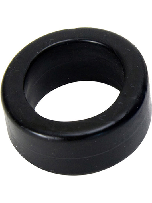 TitanMen Stretch to Fit Cockring