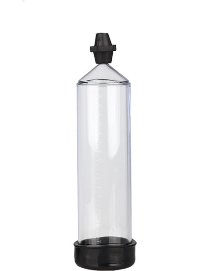 Menzstuff Trigger Handle Penis Pump