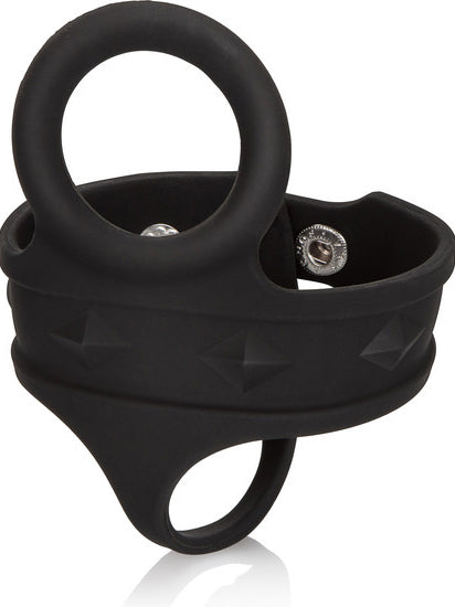 CalExotics - Tri-Snap Ball Spreader