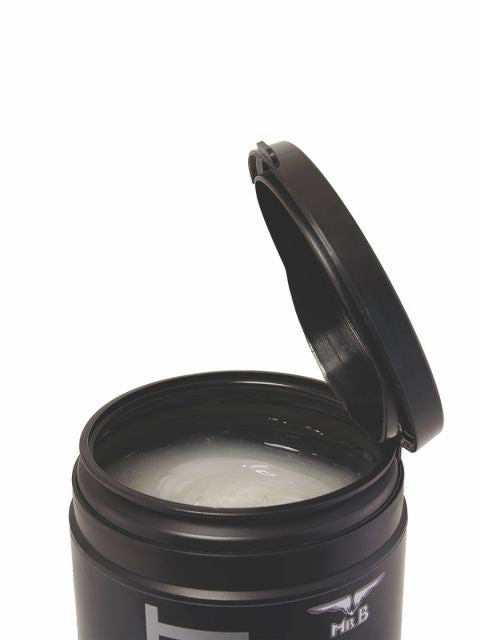 Mister B FIST Extreme Lube 500 ml