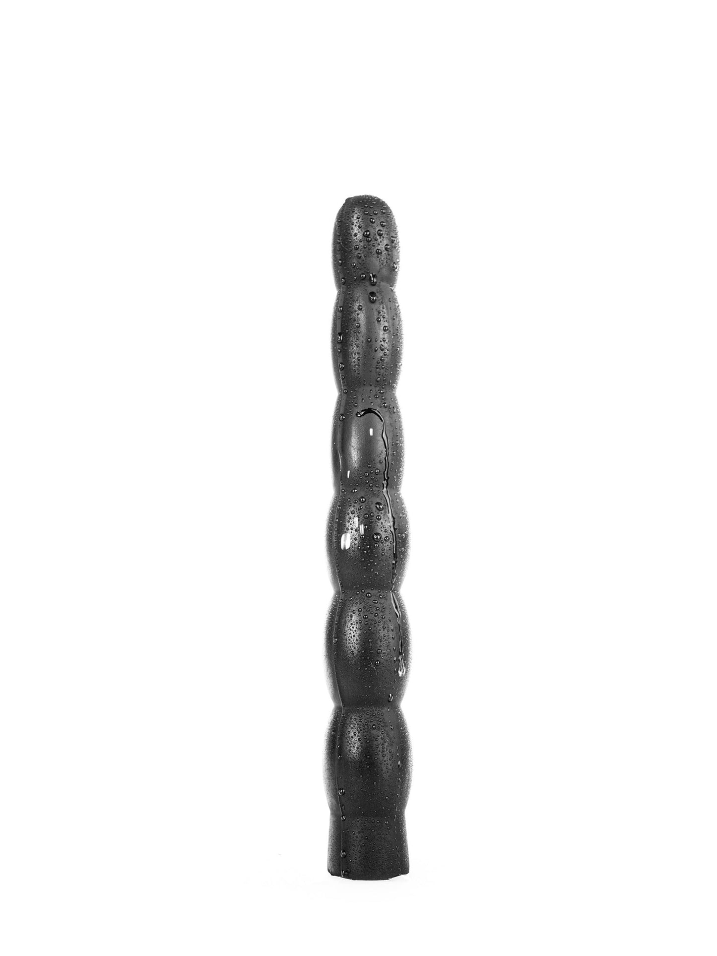 All Black - Bullet Plug Stem 32 cm