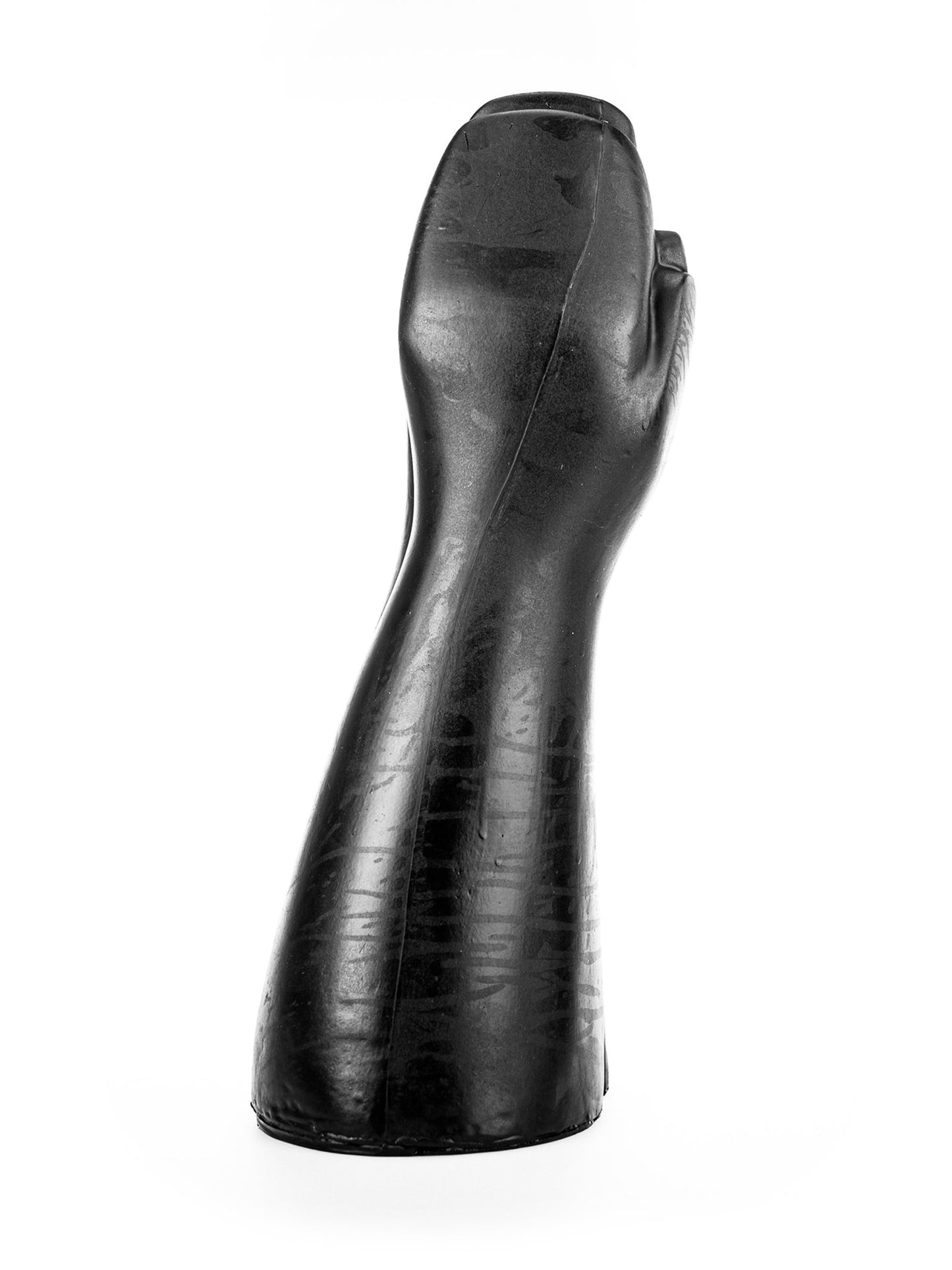 All Black - Fist Dildo Applause 41 cm