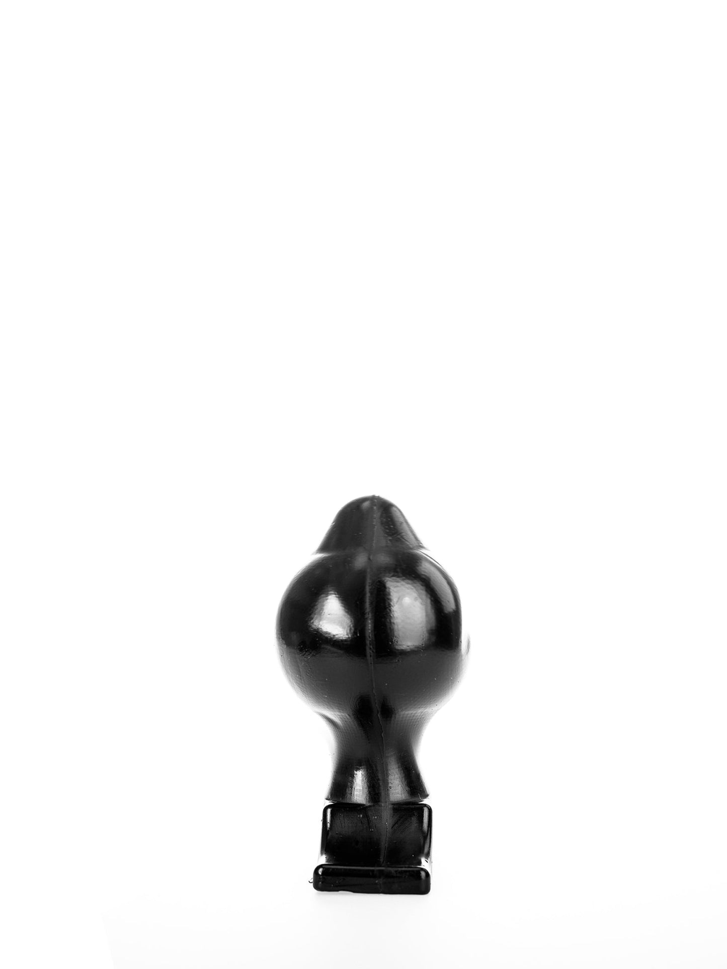 All Black Plug Ten 17,5 cm