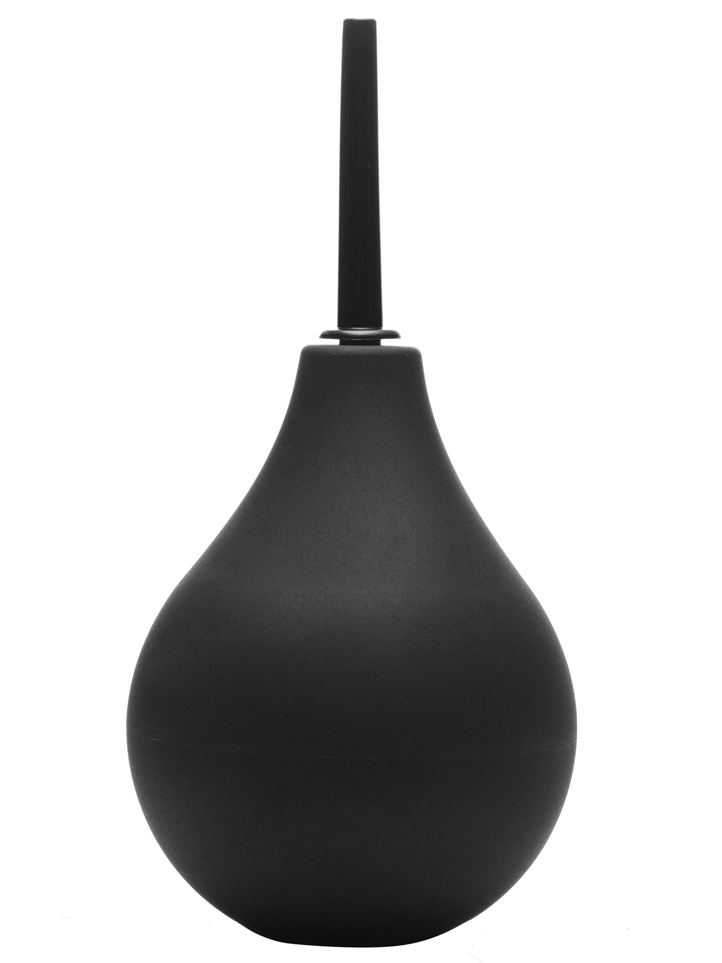 Clean Stream - Silicone Enema Pump