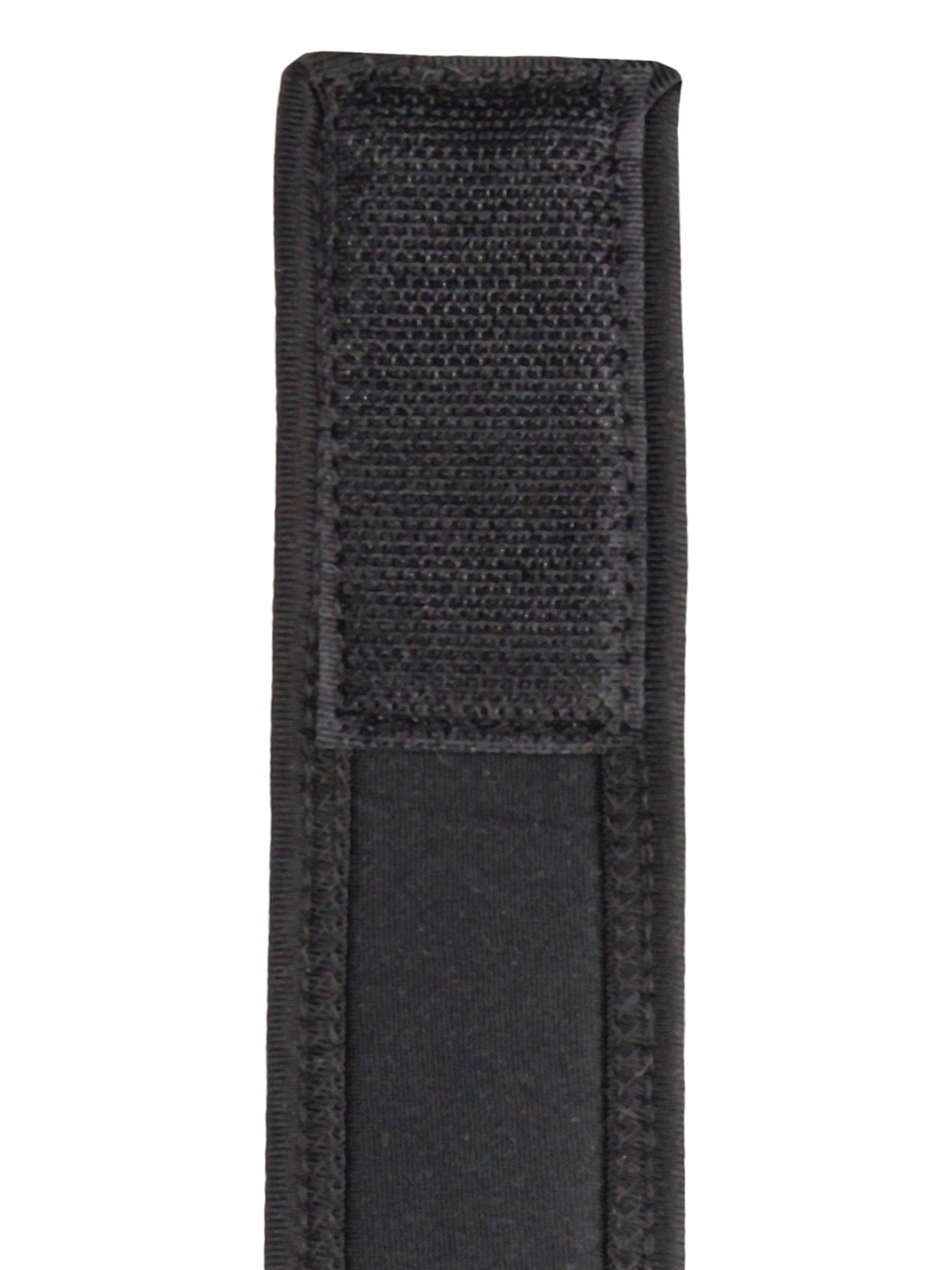 Ouch! Neoprene Bracelets Black